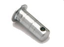 Pin TC 5x13.5