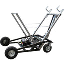 Streeter Super Lift (Black)