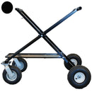 Fatty Big Foot Stand (Black)