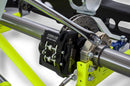 COMPKART Covert 3.0