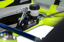 COMPKART Covert 3.0