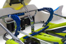 COMPKART Covert 3.0