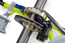 COMPKART Covert 3.0
