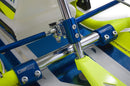 COMPKART Covert 3.0