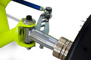 COMPKART Covert 3.0