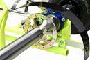 COMPKART Covert 4R