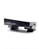 Odenthal EZ Set - 8 Degree Motor Mount for LO206