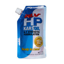RLV 14-oz HP Kart Oil- 4 Pack