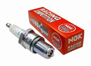 BR10EG Sparkplug