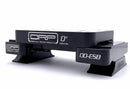 Odenthal EZ Set - 0 Degree Mount w/Clamps