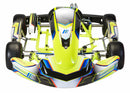 COMPKART Ranger 28 (Cadet)