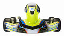 COMPKART Ranger 28 (Cadet)