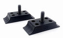 Odenthal Motor Mount Clamp