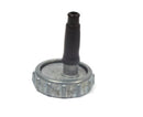 Briggs Cap-throttle cable