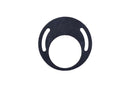 Briggs Throttle Cable Cap Gasket