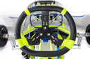 COMPKART Covert 3.0