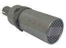 RLV Briggs Exhaust Silencer