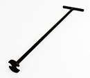 Oil Plug Tool