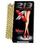 RLV 219 Chain, HPC, G/G,  114L