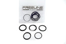 FL01 Brake Caliper Overhaul Kit - Freeline