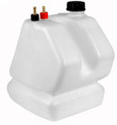 Fuel Tank - 8.5L