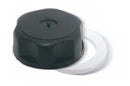 Fuel Tank Cap with Gasket