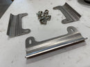 Frame Savers - LBMS