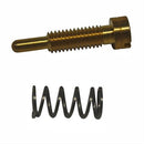 Idle speed Kit
