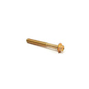 Metric Screw, M8 X 1.25, For Animal/Lo206 Cylinder Head