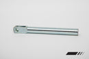 Brake Tie Rod End