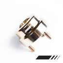 Compkart Mag Wheel Hub 30 X 45 MM