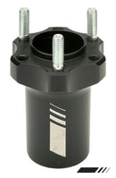 Front Wheel Hub 85-25 A/P HQ