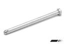 Rear Brake Safety Pin (FL 01 System)