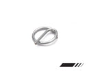Brake Pad Pin Circlip
