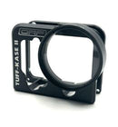 Go-Pro Camera Case - Odenthal