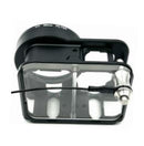 Go-Pro Camera Case - Odenthal