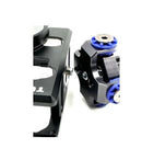 Go-Pro Camera Case - Odenthal