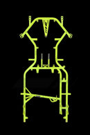 Covert Frame 3.0 TAG