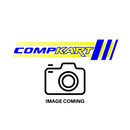 Spacer 8x10x20 for Master Cylinder