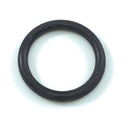 Optional O-Ring for Pulse Plug