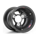 Douglas Magnesium LV Wheel - Metric