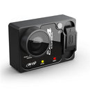 Aim Sports SmartyCam 4 Corsa