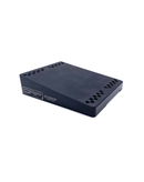 Odenthal EZ Set - 8 Degree Motor Mount Plate for LO206