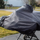 Kart Cover - Racewear