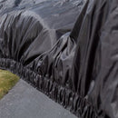 Kart Cover - Racewear