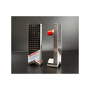 Sniper Alignment Gauge Set