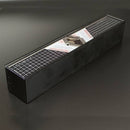 Sniper Alignment Gauge Set