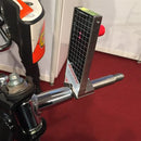 Sniper Alignment Gauge Set