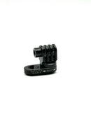 Top Plate Assembly for Smarty Cam Adapter