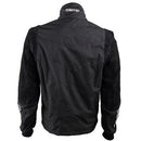 Zamp Z-25 Dirt Karting Jacket